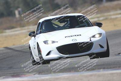 media/Sep-13-2025-Speed Ventures (Sat) [[d6c7200295]]/Purple/Session 3 (Sunset)/